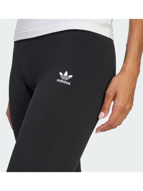 ess leggigns ADIDAS ORIGINAL | JY0015BLACK